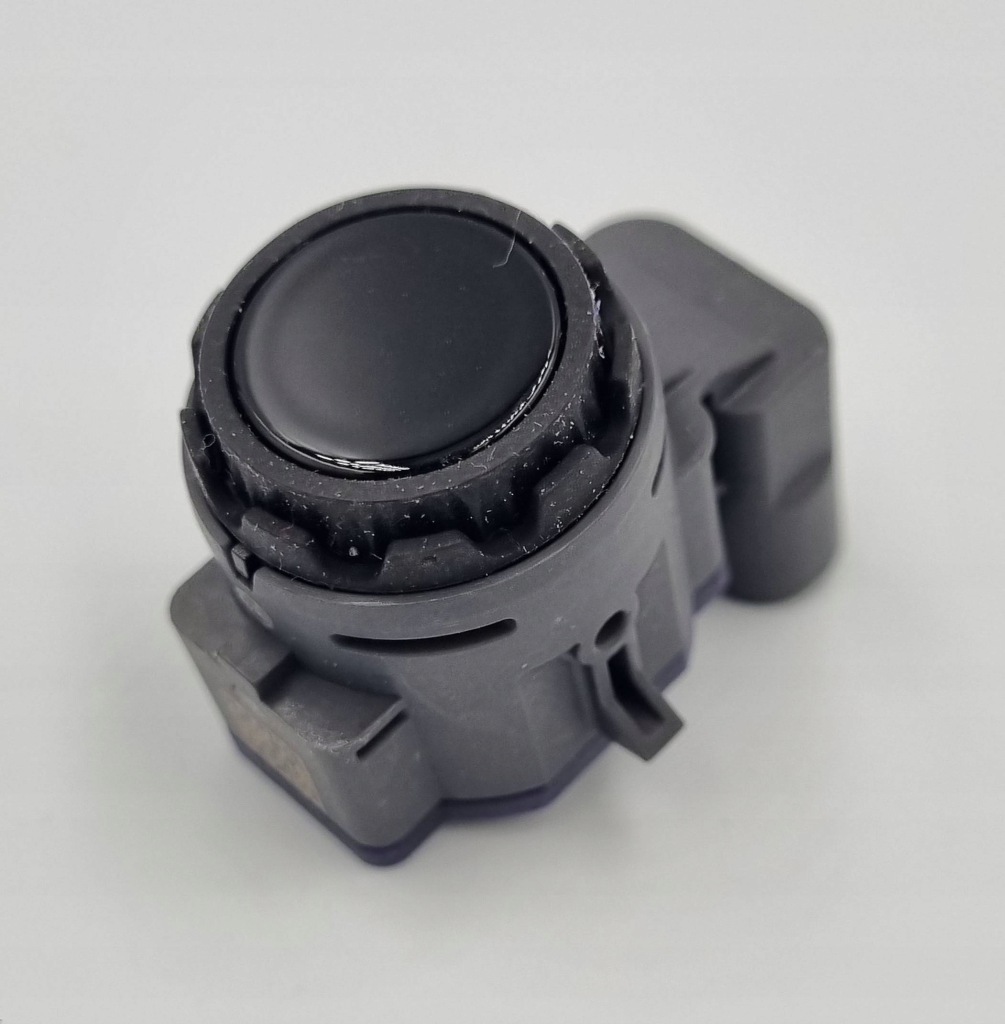 фото №1, Датчик pdc volvo xc40 polestar 2 bosch 39796420