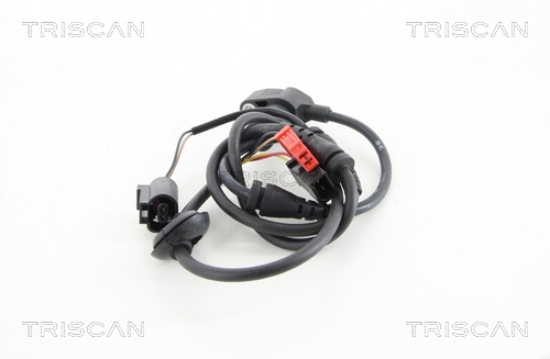 фото №2, Triscan датчик abs vw p. a4/a6 99- le/pr