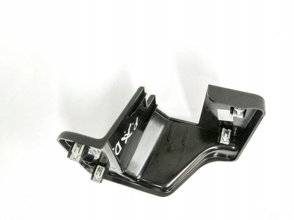 фото №13, Land rover range rover sport l320 2008 перед сторона права інше