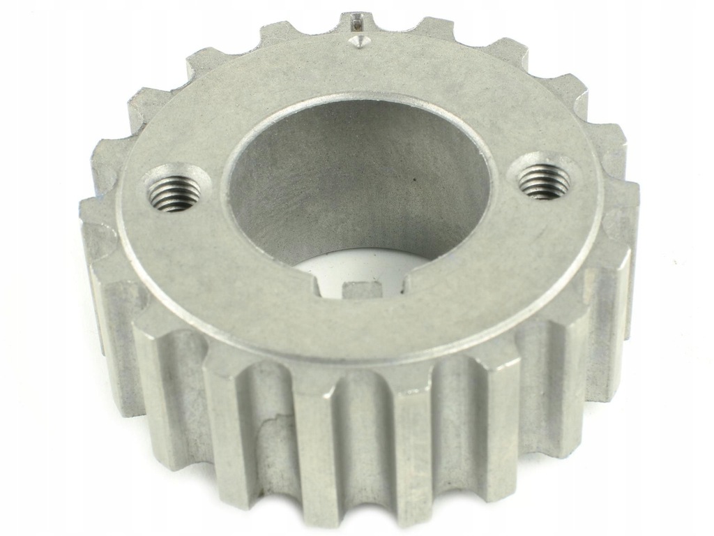 фото №1, Fast ft45608 колесо зубчатое, wał распределительного вала