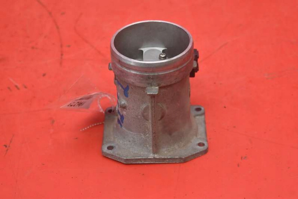 Расходомер 037906461b audi a4 b5 1.6 8v 101 km 94-99 Доставка