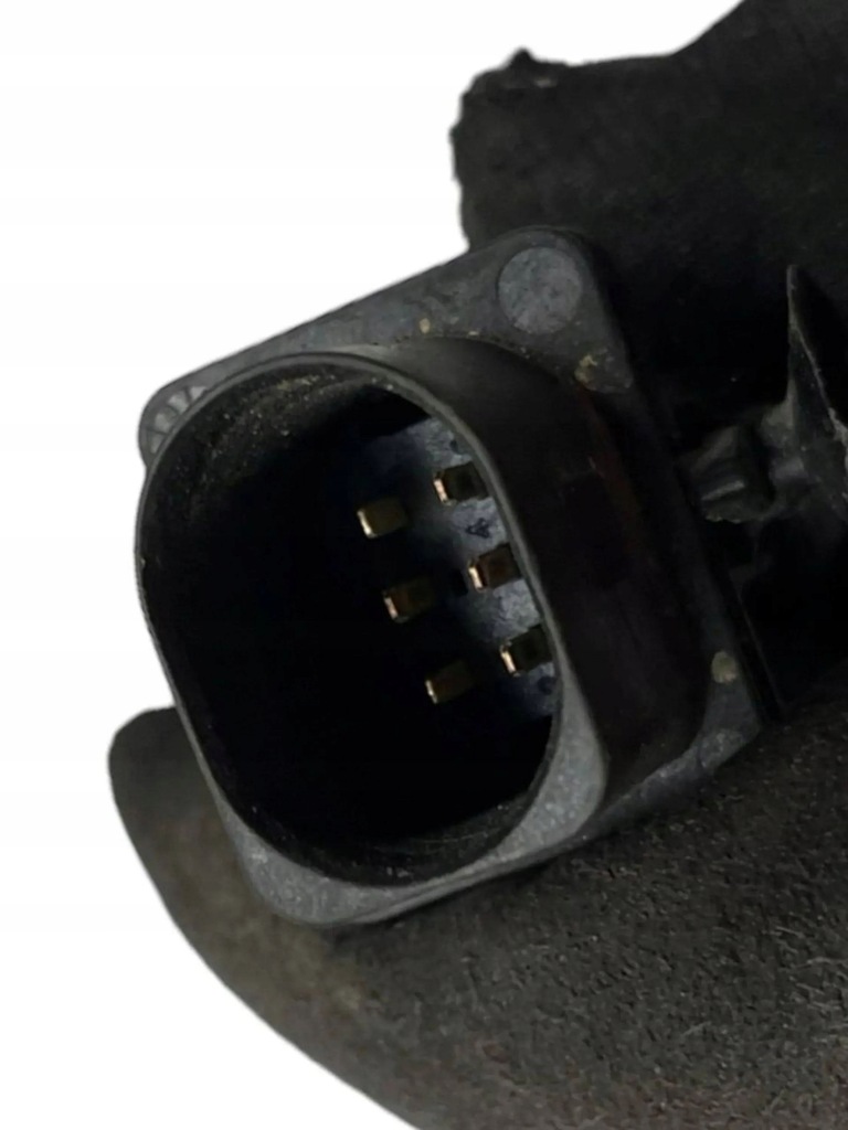 фото №2, Kia sorento 2005 датчик лямбда-зонд