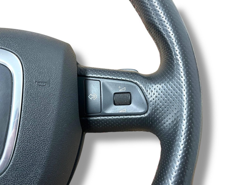 фото №9, Повітропровід audi a6 c6 2006 4f0419091ca