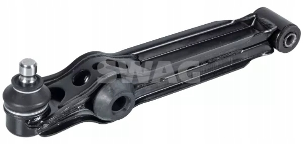 фото №16, Рычаг перед daewoo matiz tico suzuki alto subaru