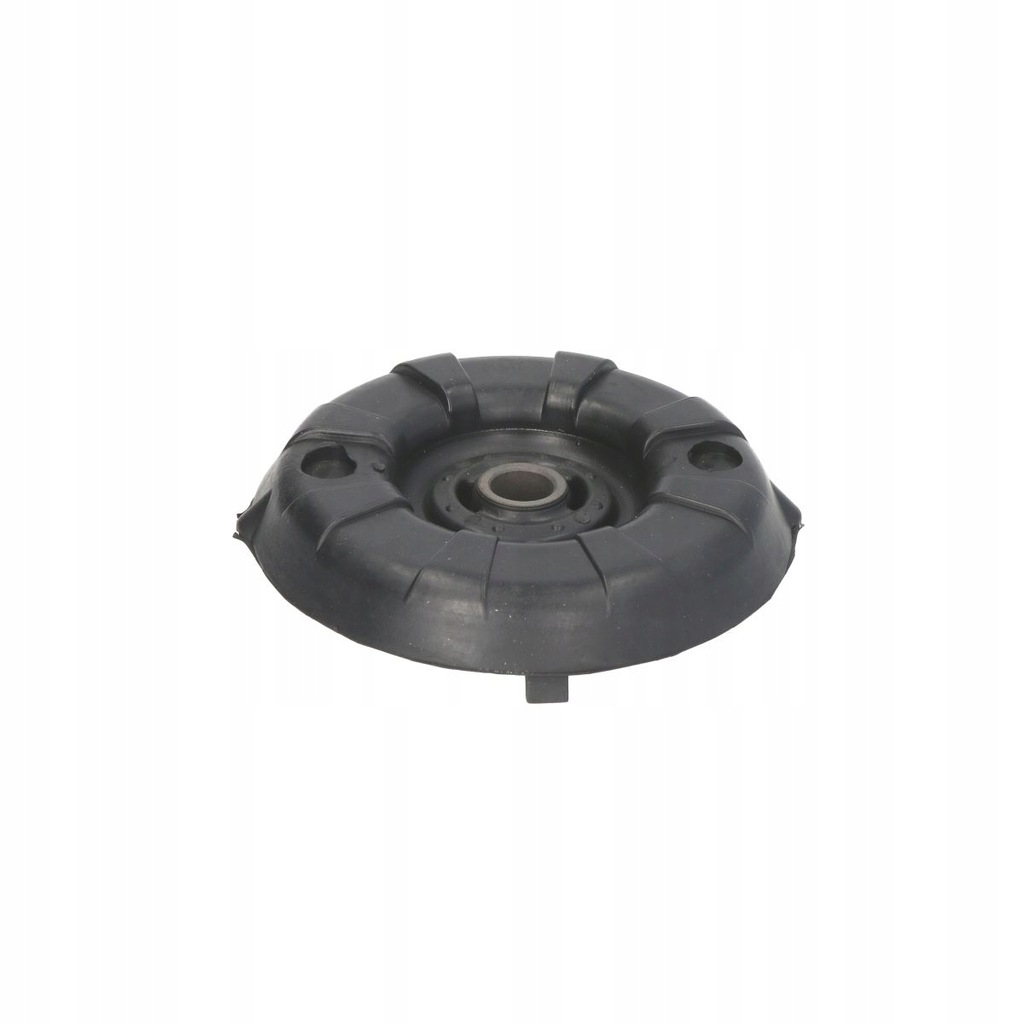 фото №1, Подушка амортизатора перед peugeot 3008