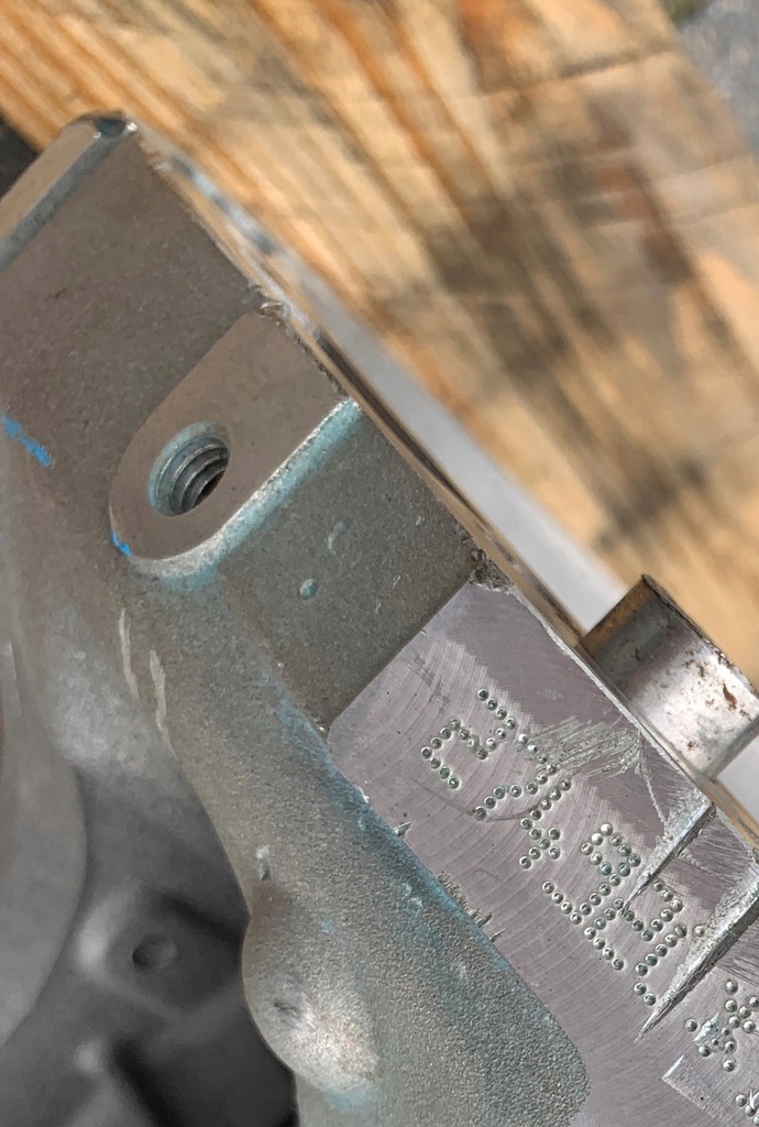 фото №16, Mercedes двигатель 274 m274 274920 274.920 2.0l