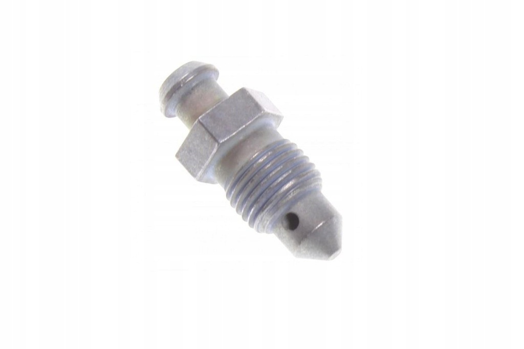 фото №1, Новый оригинальный клапан 1k0615273c