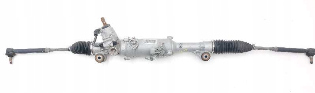 фото №1, Lexus rx ii toyota highlander трансмісія рейка рульова система