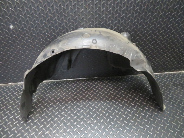 фото №1, Подкрылок левый задняя 7899817 bmw e92 m3