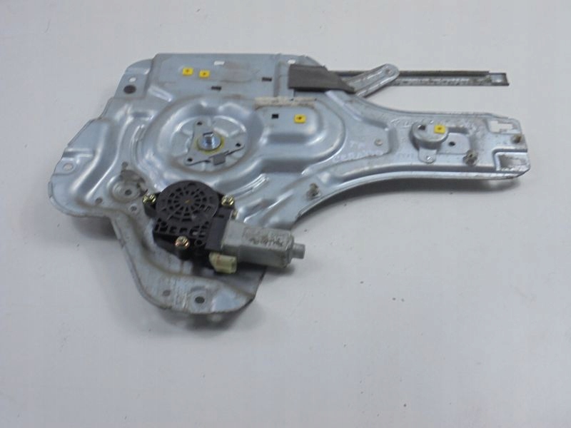 фото №6, Cerato ld механизм стекло задняя правый 83480-2f020