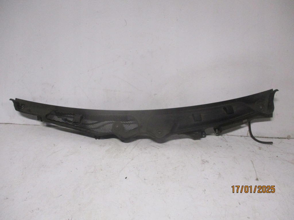 Купити Жабо mercedes e klasa w207