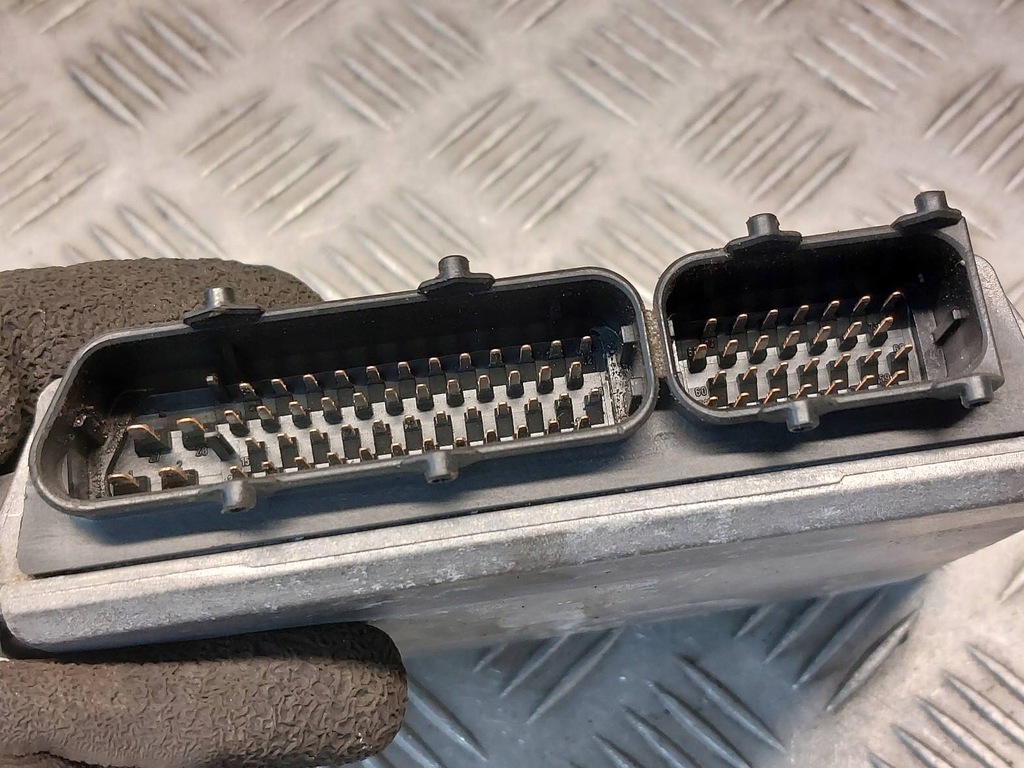 фото №12, Набор стартовый octavia i 1.8 agn 06a906018dj