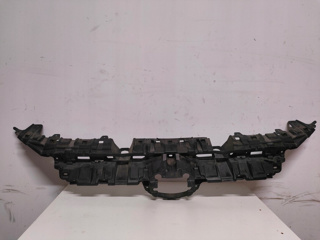 фото №1, Toyota rav4 v 19-усилитель верхний бампера перед