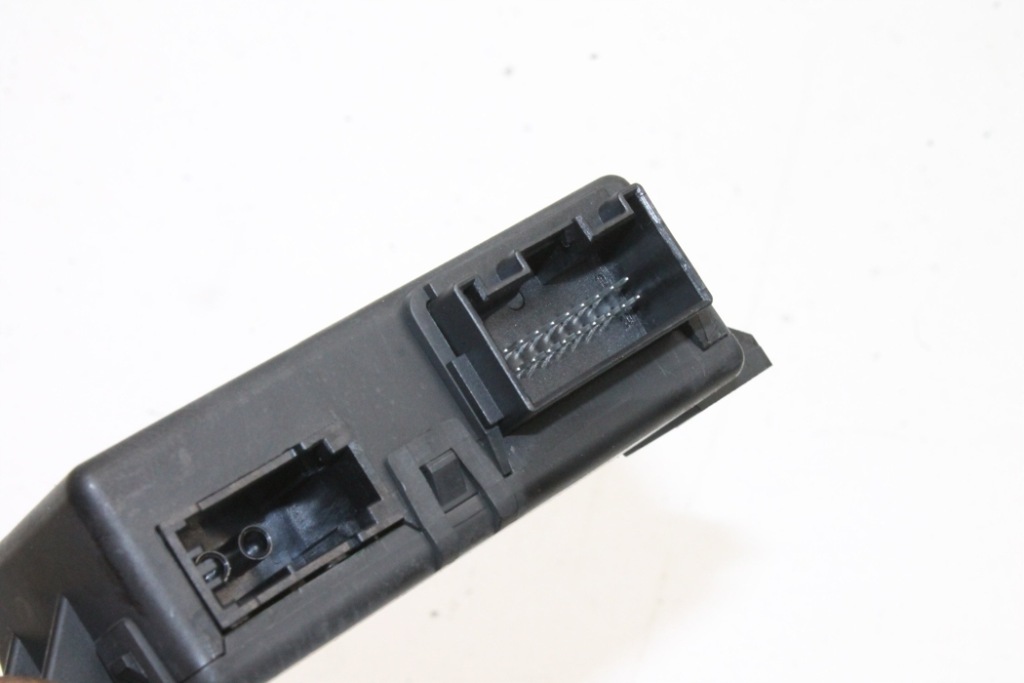 фото №1, Модуль шлюз audi a5 sportback 8ta 8r0907468n 2.0l дизель 105kw 2013