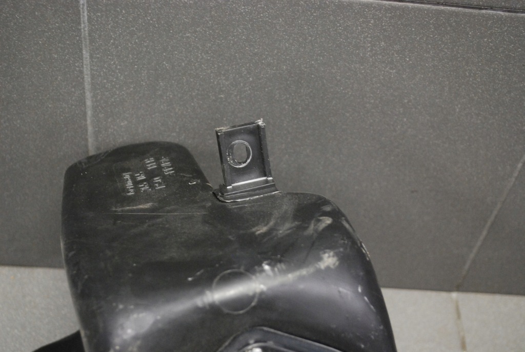 фото №7, Сабвуфер труба bose audi a6 c5 4b5035382a