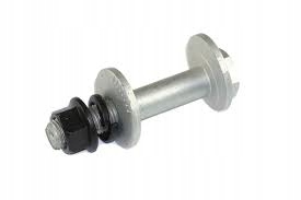 фото №1, Болт важеля regulac hyundai i40 ix35 nexo sonata