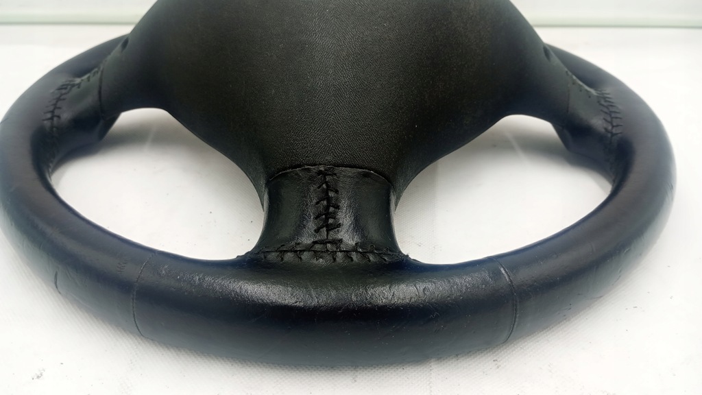 фото №10, Воздуховод кожа audi a3 8l 8l0419091q 8l0124b