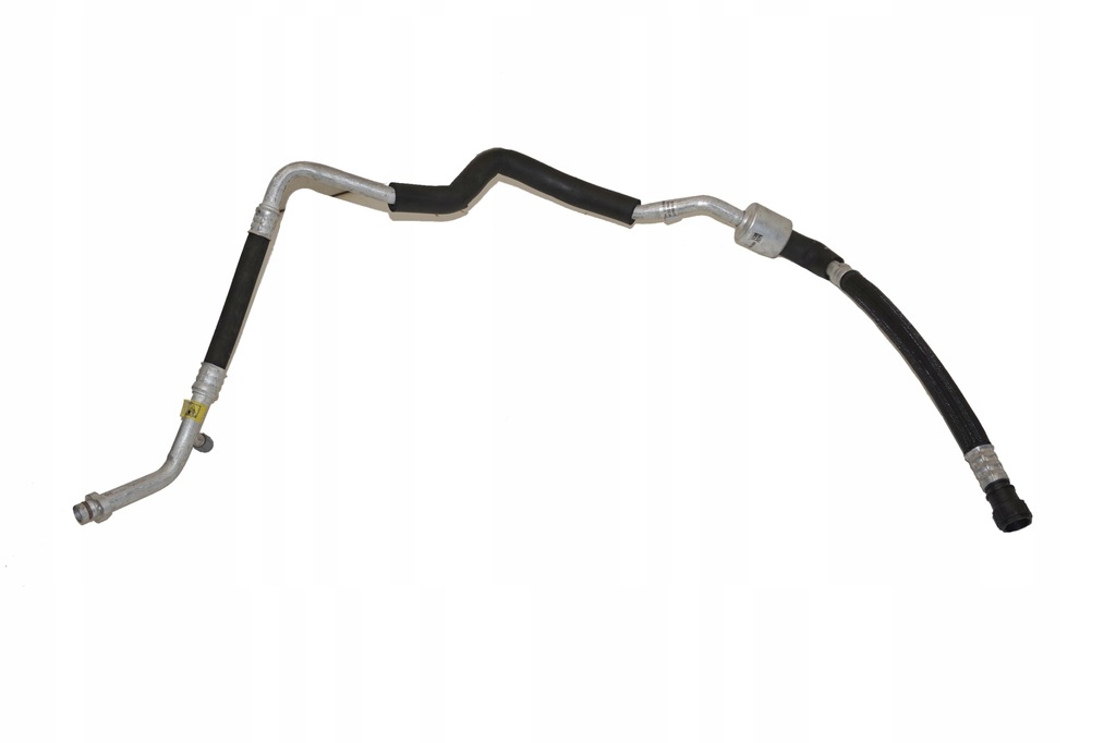 фото №1, Шланг кондиціонера jeep renegade fiat 500x