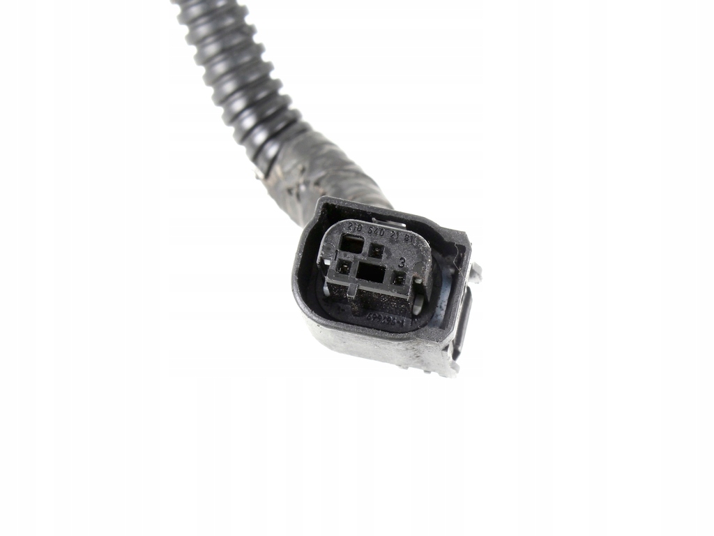 фото №7, Жгут датчики pdc задняя jeep grand cherokee wk