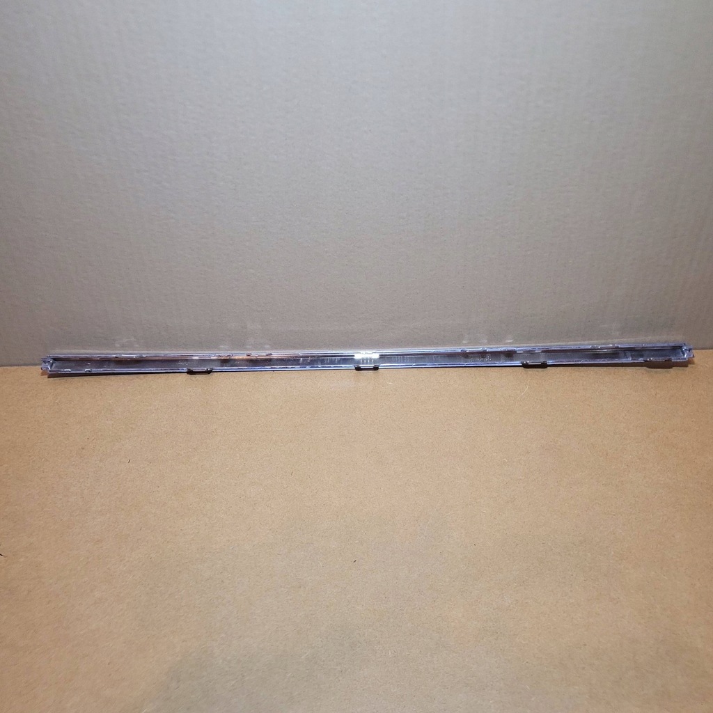 фото №6, Молдинг задня бампера хром audi a5 8w6 17-24r org 8w6853551d