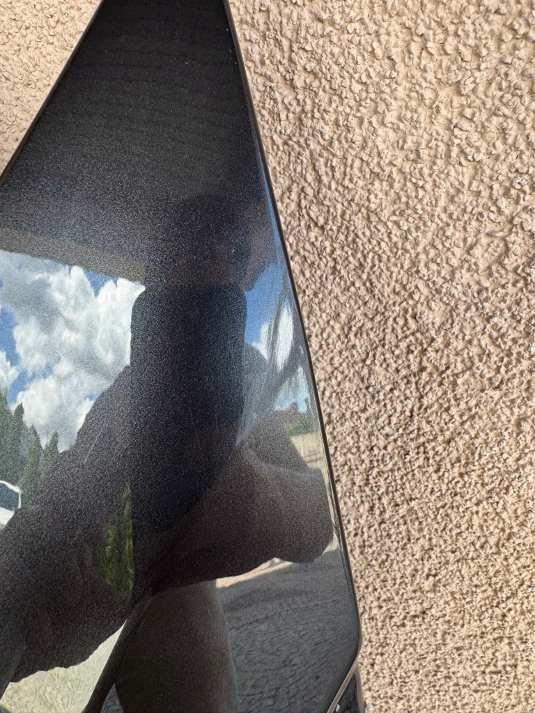 Крыло  передний левое  передний правый  перед bmw x3 g01 x4 g02 Киев