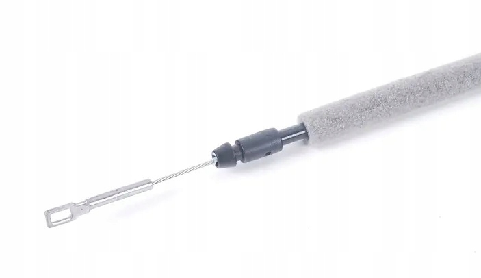 фото №3, Трос ручка, внутренний mini cooper r55 r56 r57 r58 оригинал