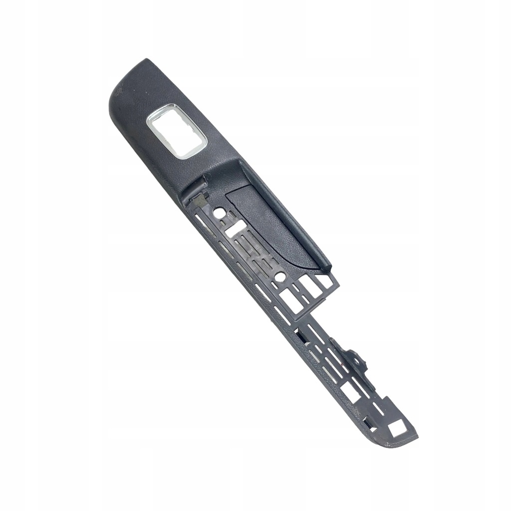 фото №1, Dodge charger 2016 права сторона інше