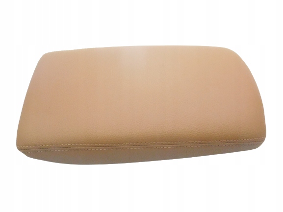 фото №1, Підлокітник захист audi a6 c6 4f0864245b