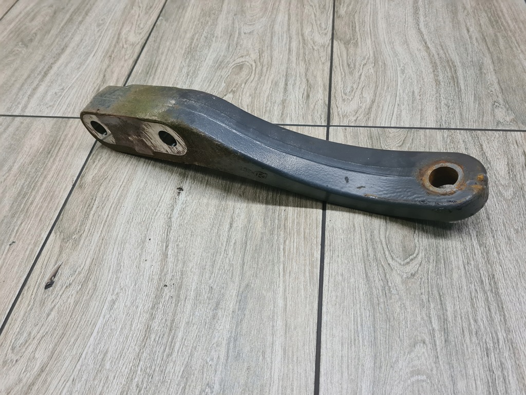 фото №1, Wąs правий важіль поворотний кулак тяга osi поворотна volvo fh fm