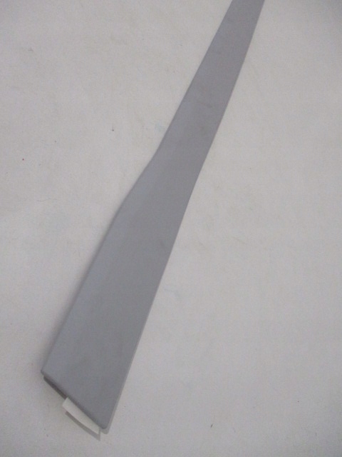 фото №3, Ds3 10-14 молдинг двері ліва передня nowa