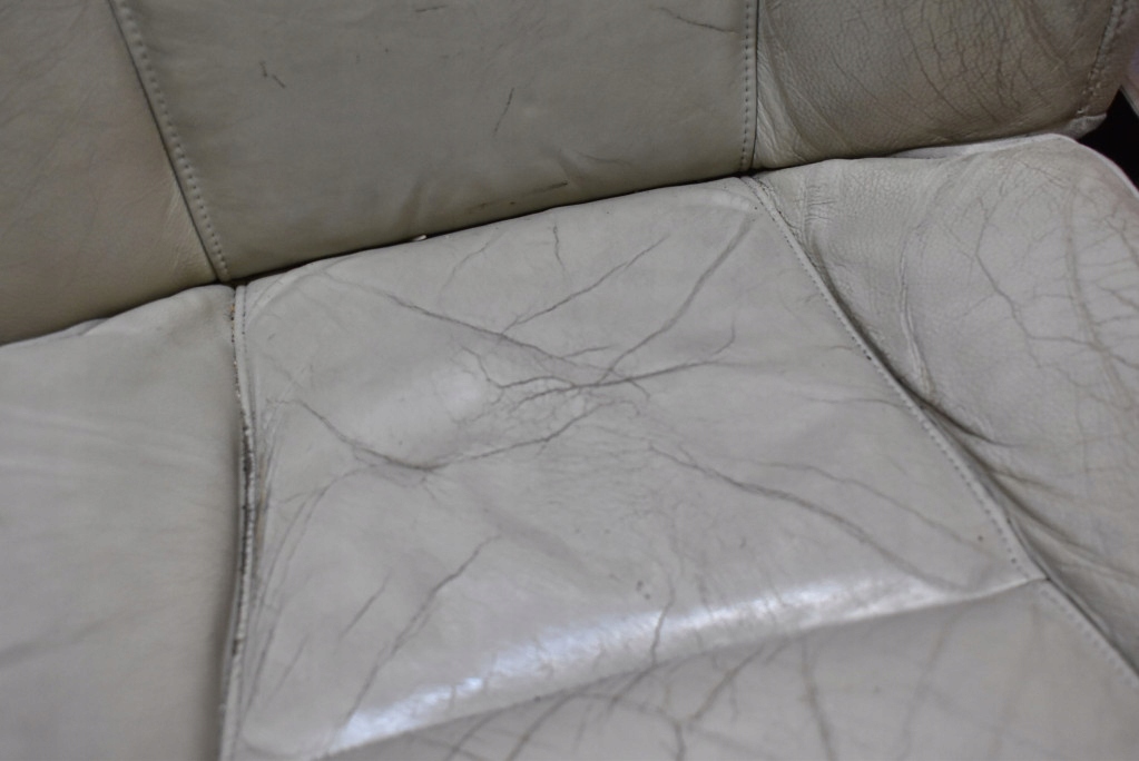 фото №12, Сидіння сидіння комплект шкіряний eu volvo xc90 1 i lift 06-14