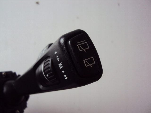 фото №6, Volvo оригинальный номер 31313846