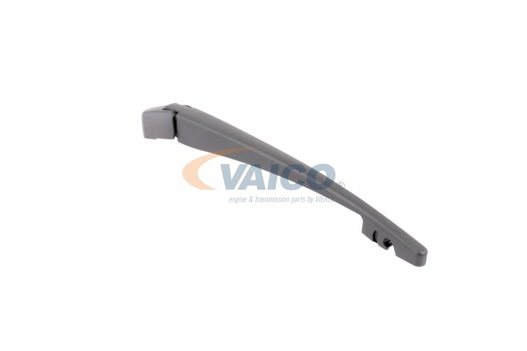 фото №3, Рычаг дворники задняя do peugeot ion