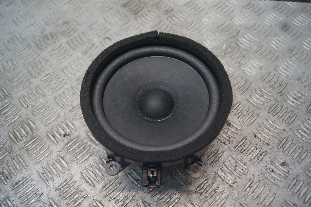 фото №1, Volvo xc60 ii lift динамік 32246255