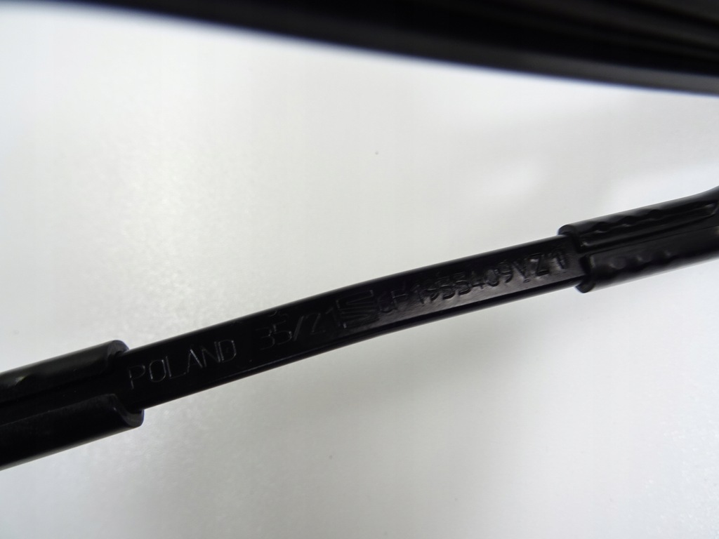 фото №12, Seat arona lift рычаг дворники левая 6f1955409