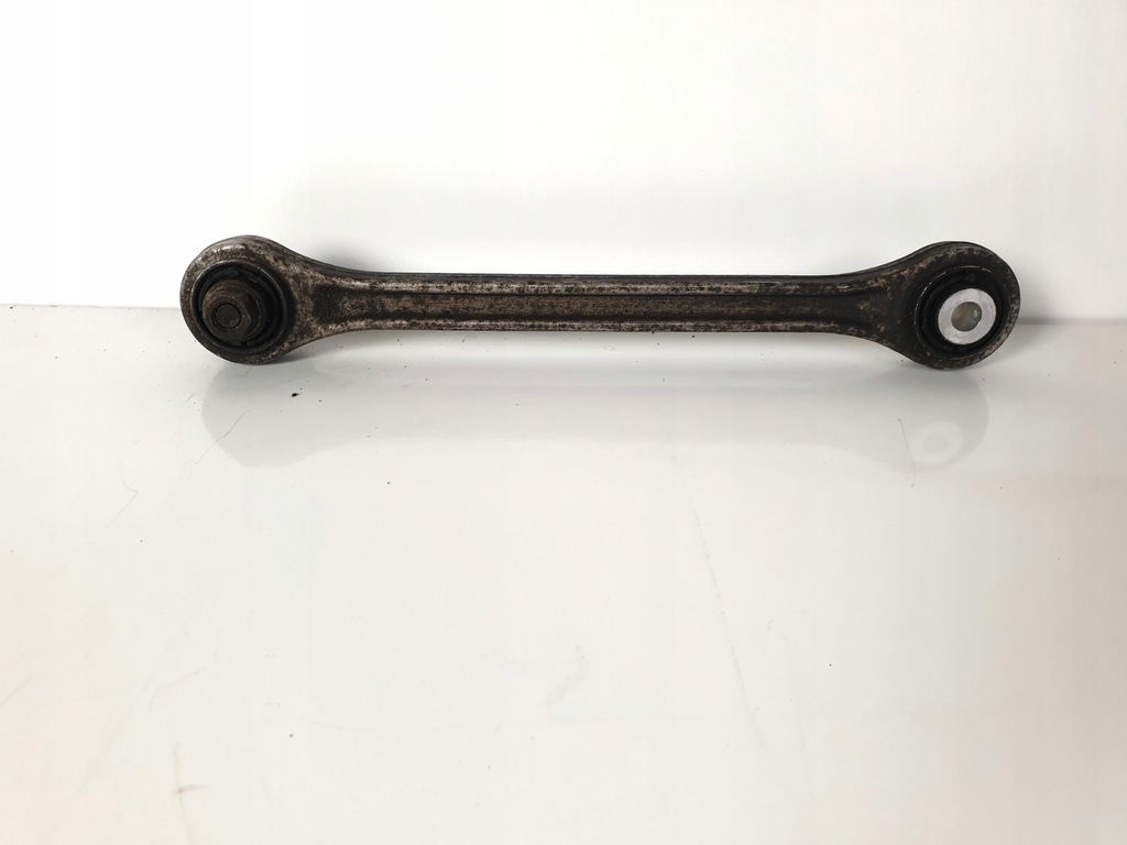 фото №1, Porsche panamera 970 рычаг задняя задний