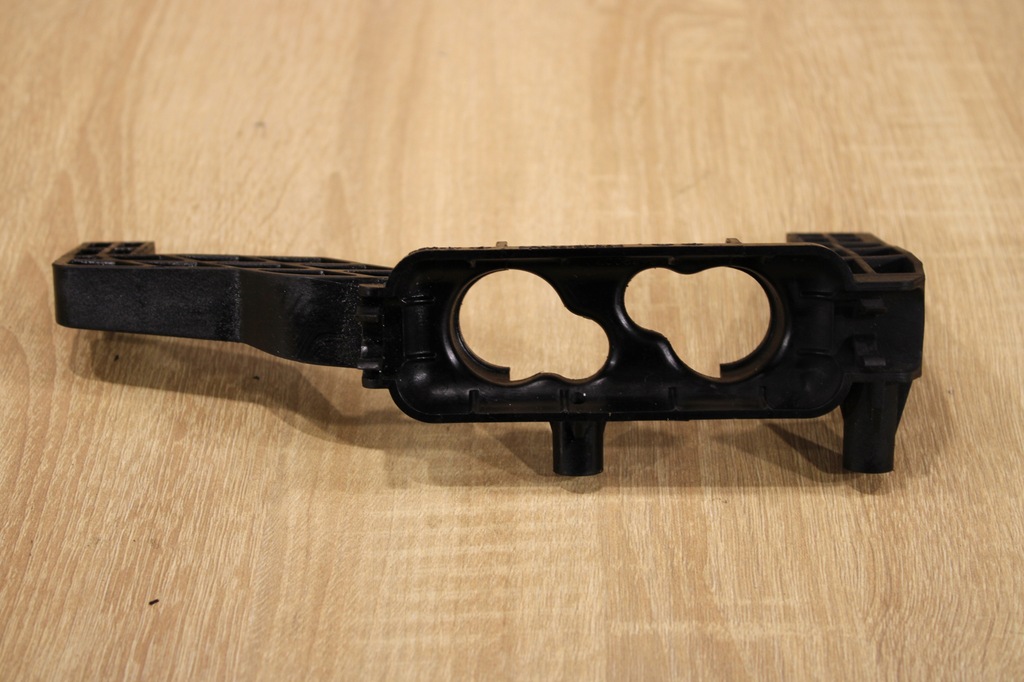 фото №1, Кронштейн кронштейн maserati ghibli 13-