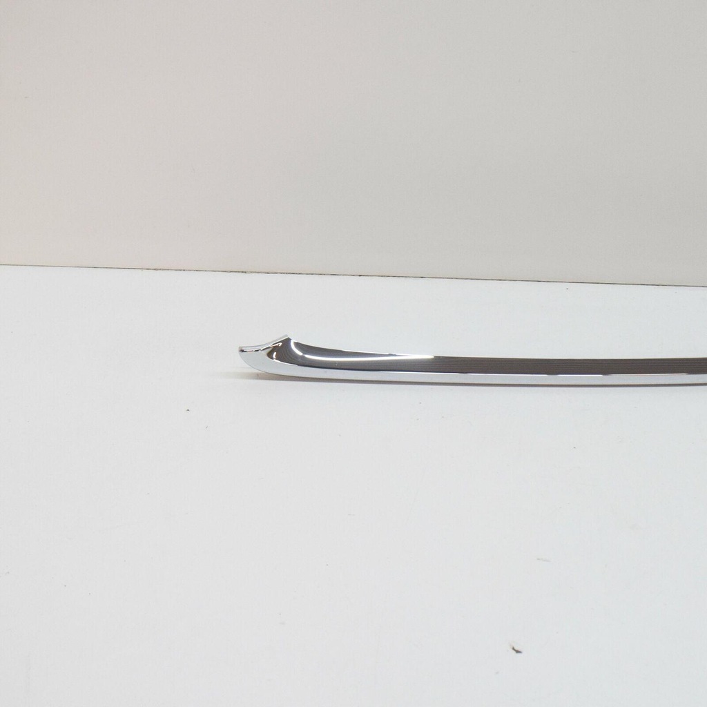 фото №12, Formowanie volvo xc60 mk1 оригинальный 31290998