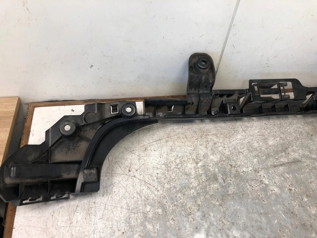 фото №6, Направляющая бампера задняя bmw x1 e84 2990161