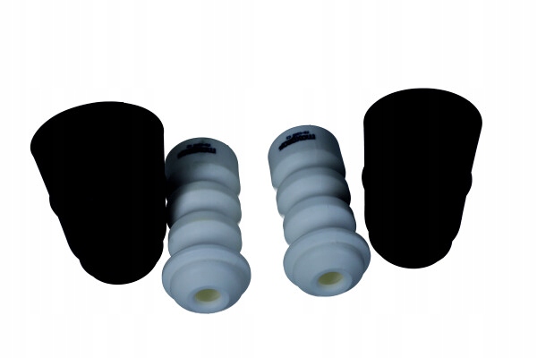 фото №11, Отбойник амортизатор. seat t. cordoba/ ibiza ii/ iii/ polo