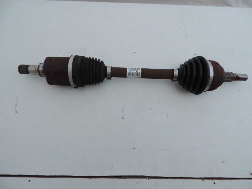 Купить Ford оригинальный номер f1f6-3b437-ga wał приводной