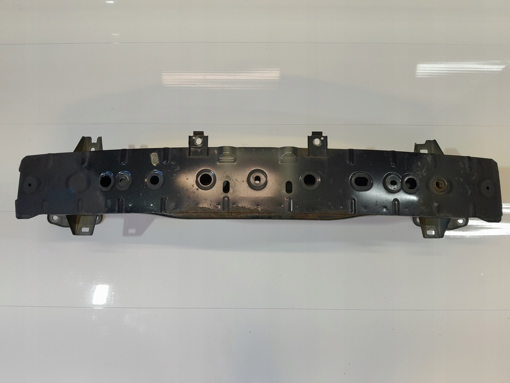 фото №1, Mazda 3 iii bm балка бампера перед bjs7082