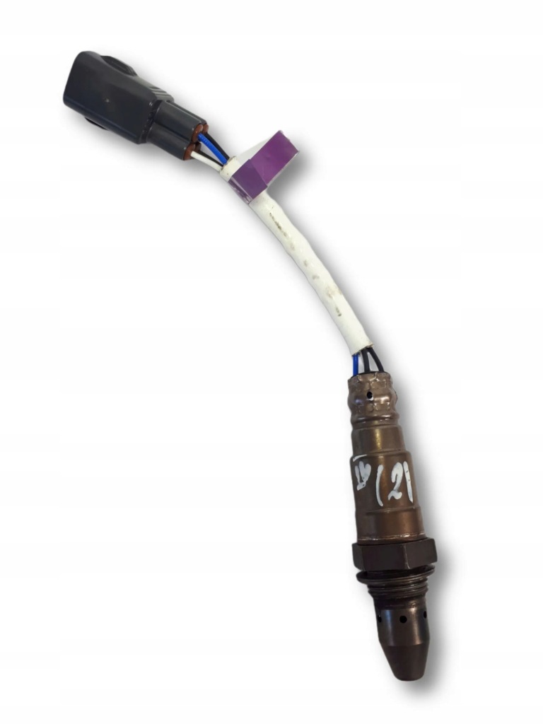 Купить Toyota lexus датчик лямбда-зонд 89467-22030