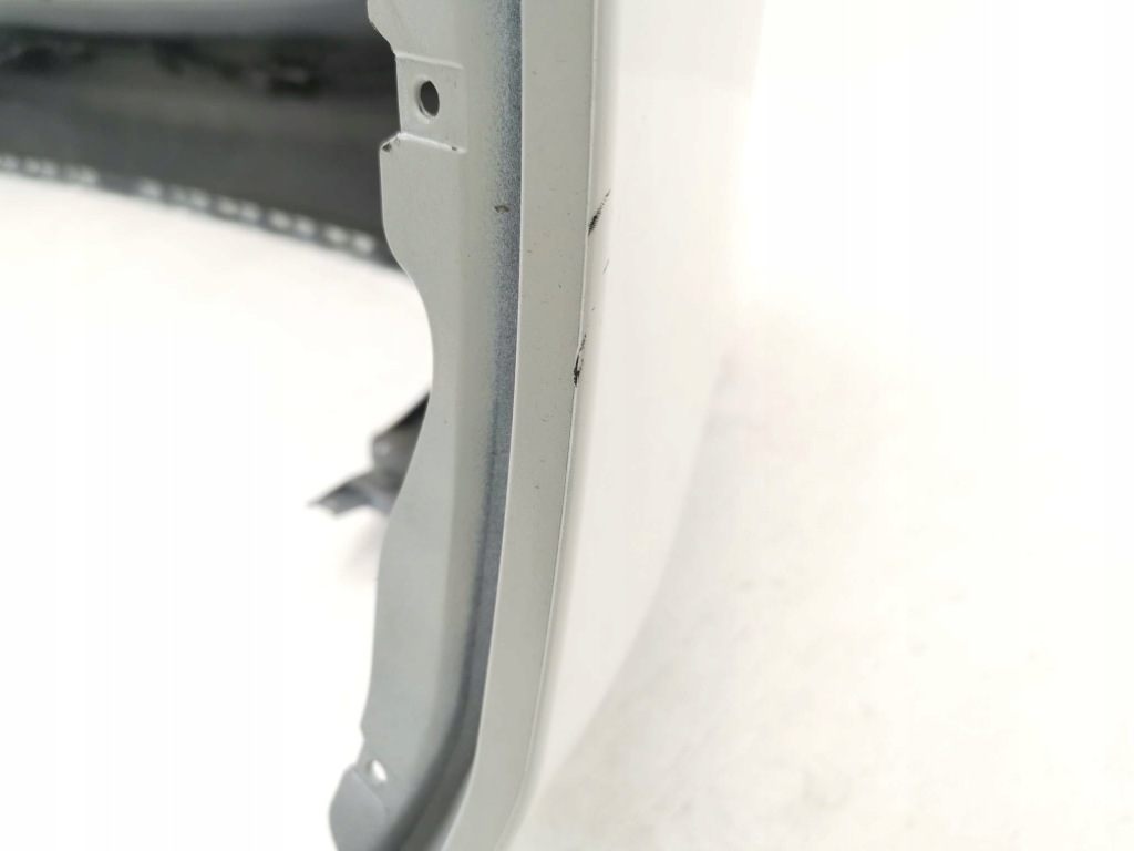 фото №14, Бампер задня 5ta807421ab volkswagen touran 15- 5ta