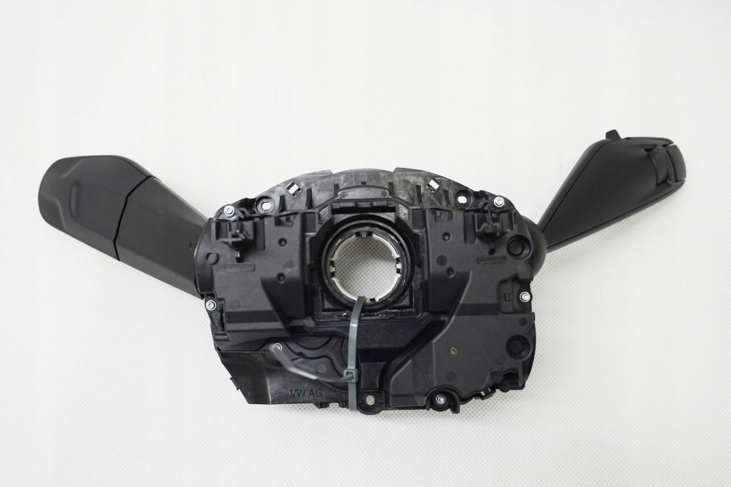 Купить Переключатель лента id buzz id.buzz 1ee953507ch 1ee953507