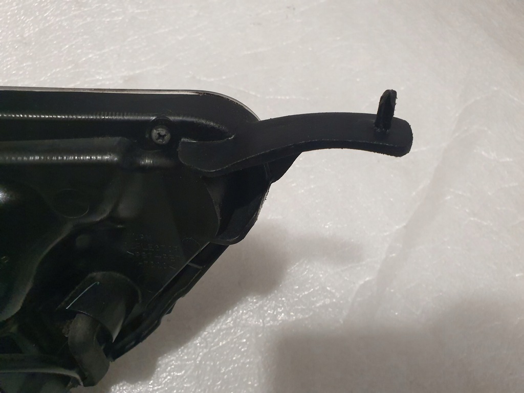 фото №11, Mitsubishi asx ксенон комплект