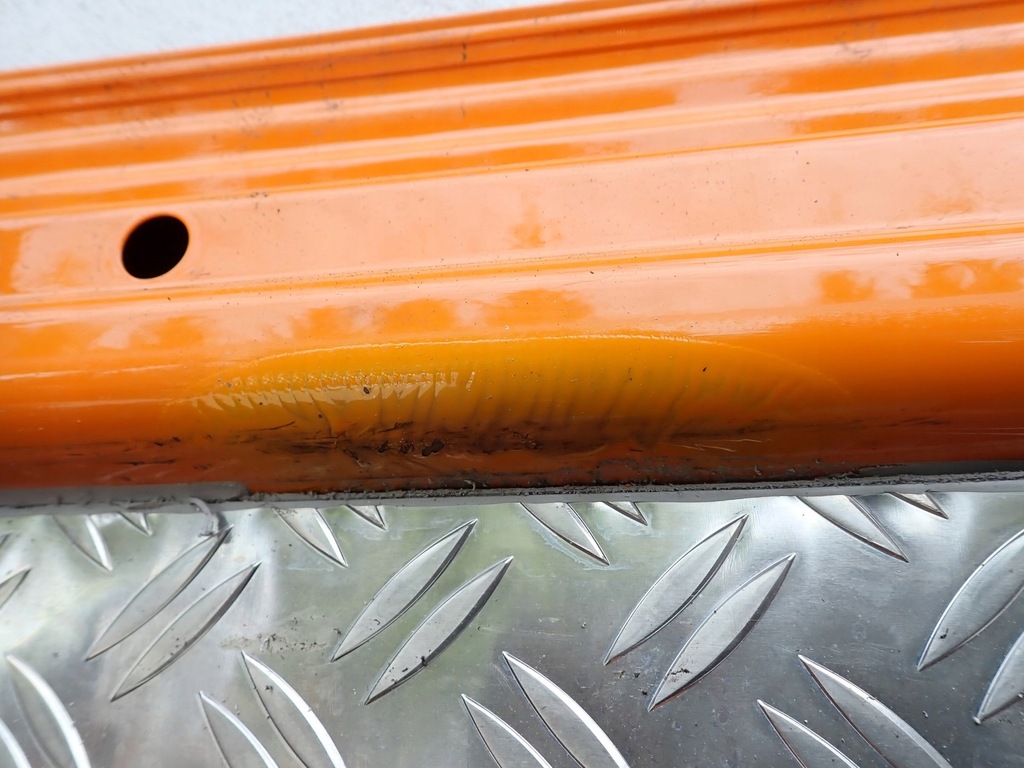 фото №10, Дверь левая сдвижные mercedes sprinter 3 907 910 2018- a9107306800