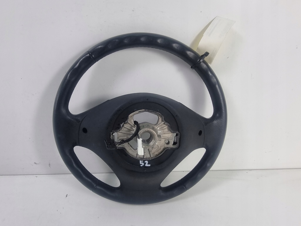 фото №8, Воздуховод мультифункция кожа bmw 1 f20 f21