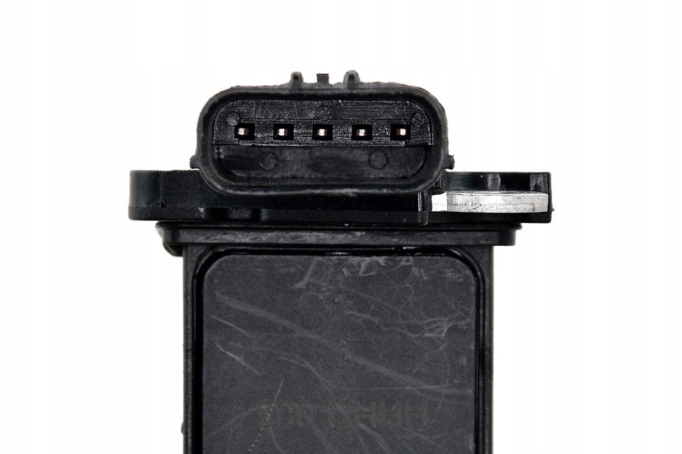 Nty epp-hd-003 расходомер массовый воздуха Оригинал