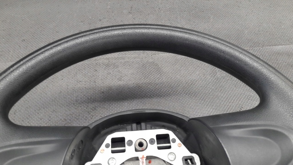 фото №4, 606308400 mini countryman r60 cooper volant